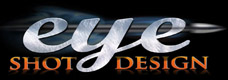 Internet Marketing Software 